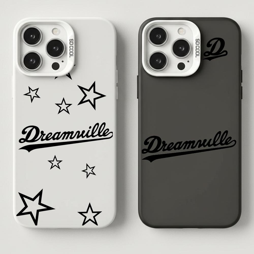 Apple Iphone 15 - Phone Case Phone Case For iPhone