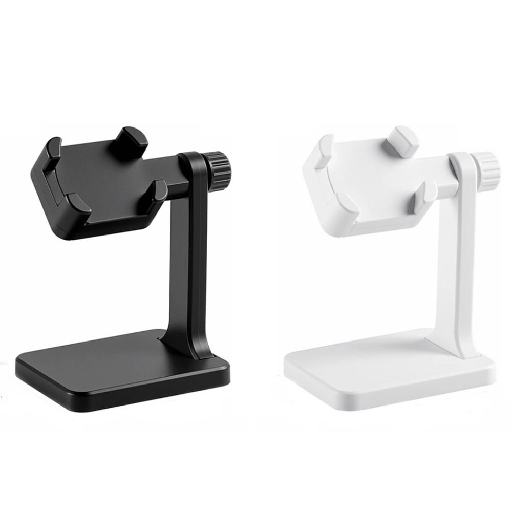 Stable Plastic Watch Charging  - Watch Charging Dock recension och pris