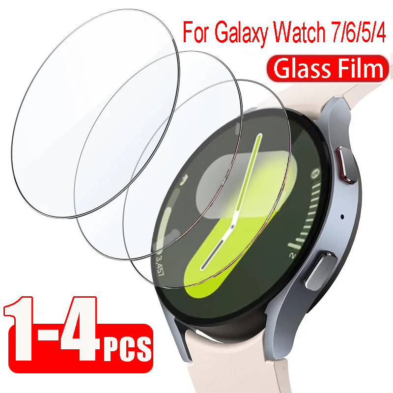 For Samsung Galaxy Watch 7 6 5 - Accessories For Galaxy Watch 5 recension och pris
