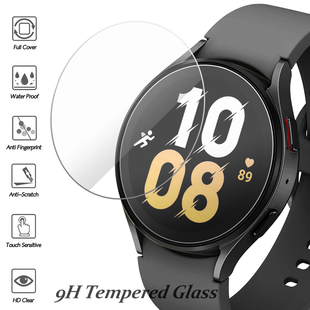 For Samsung Galaxy Watch 7 6 5 - Accessories For Galaxy Watch 5 recension och pris