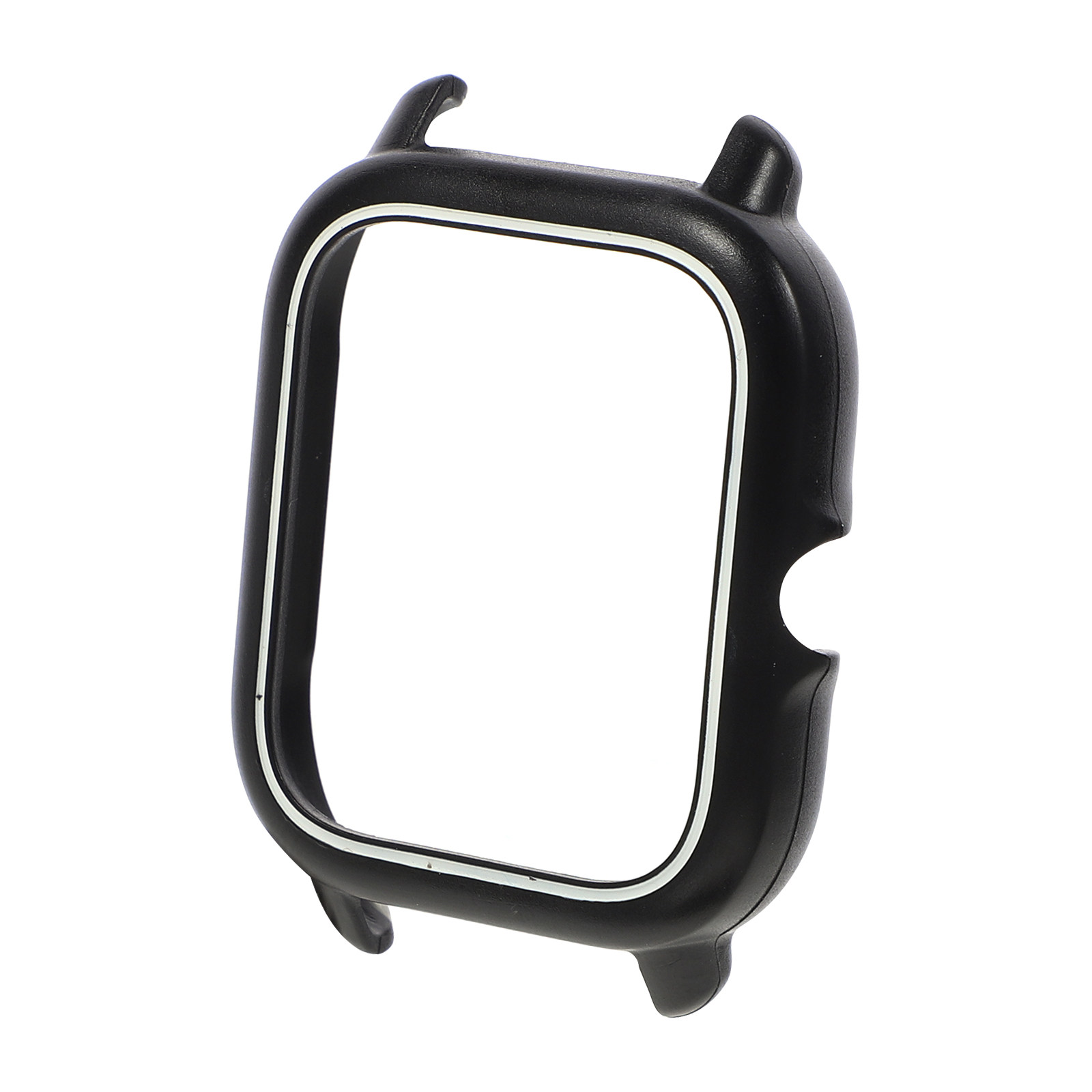 Watch Frame Case Bumper Protec - Watch Case Bumper recension och pris