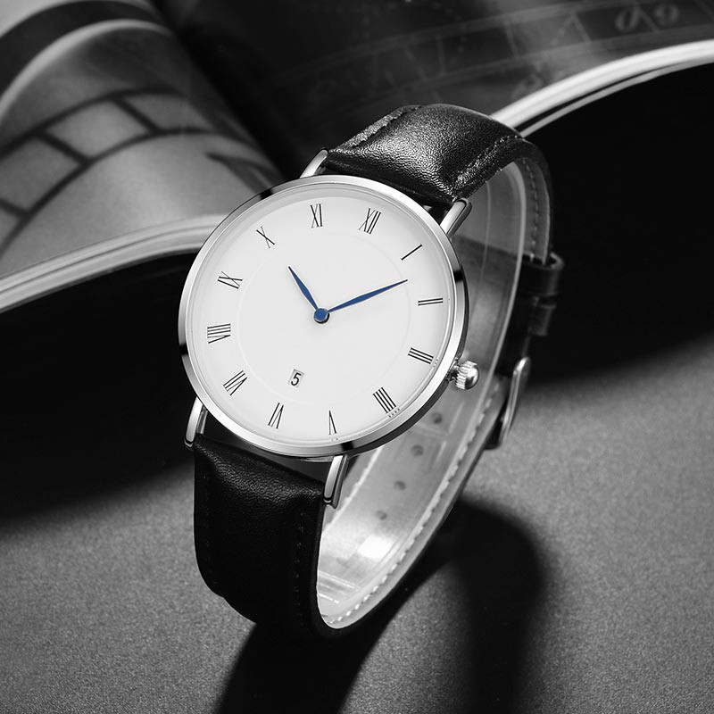 B-8210N Stainless Steel Mesh S - Stainless Mesh Band recension och pris