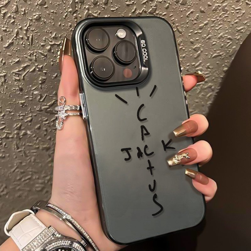 For iPhone 17 Pro Max 16 15 13 - Apple Iphone 15 recension och pris