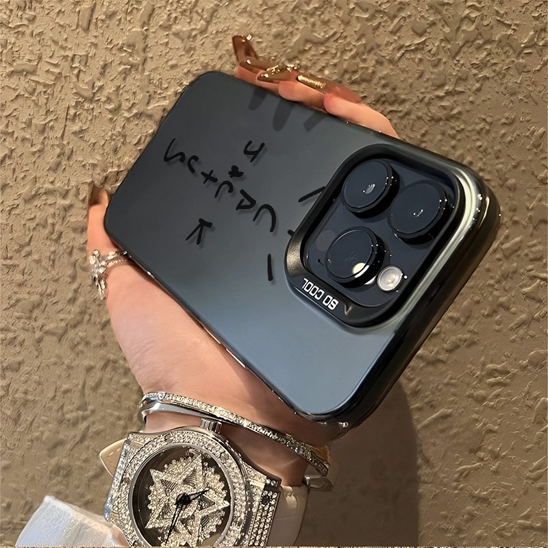 For iPhone 17 Pro Max 16 15 13 - Apple Iphone 15 recension och pris