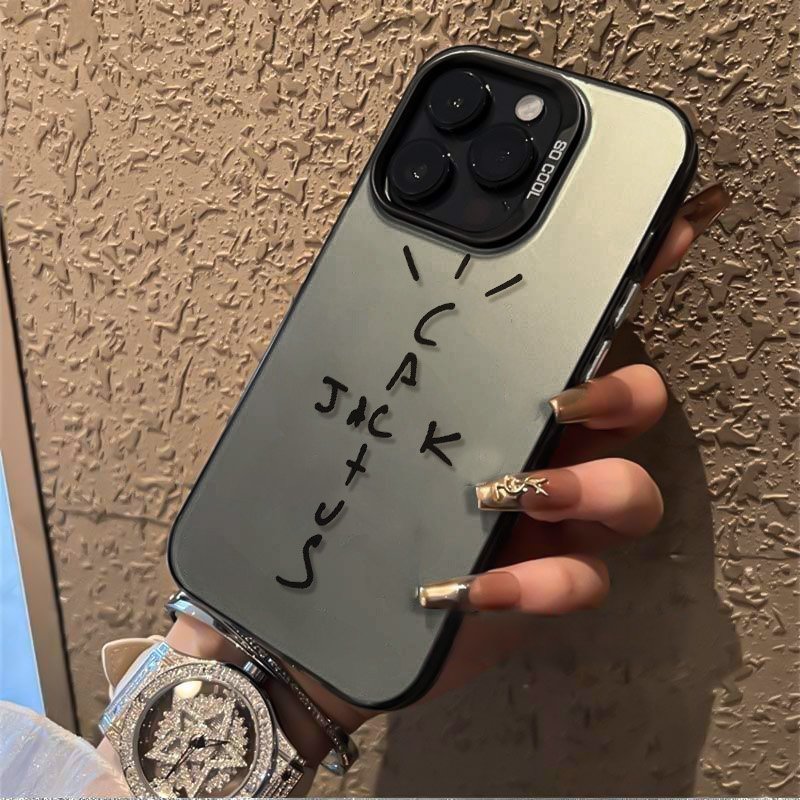 For iPhone 17 Pro Max 16 15 13 - Apple Iphone 15 recension och pris