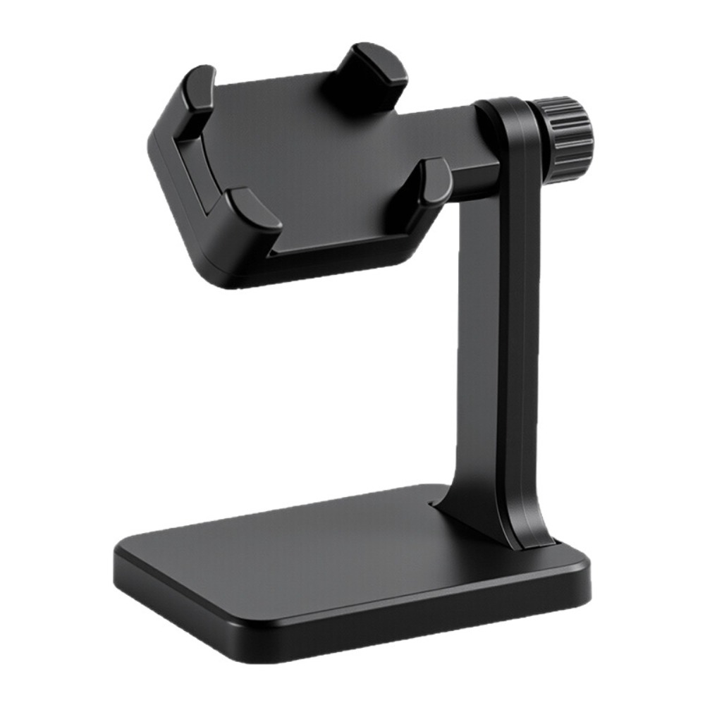 Adjustable Smartwatch Charging - Watch Charging Dock recension och pris