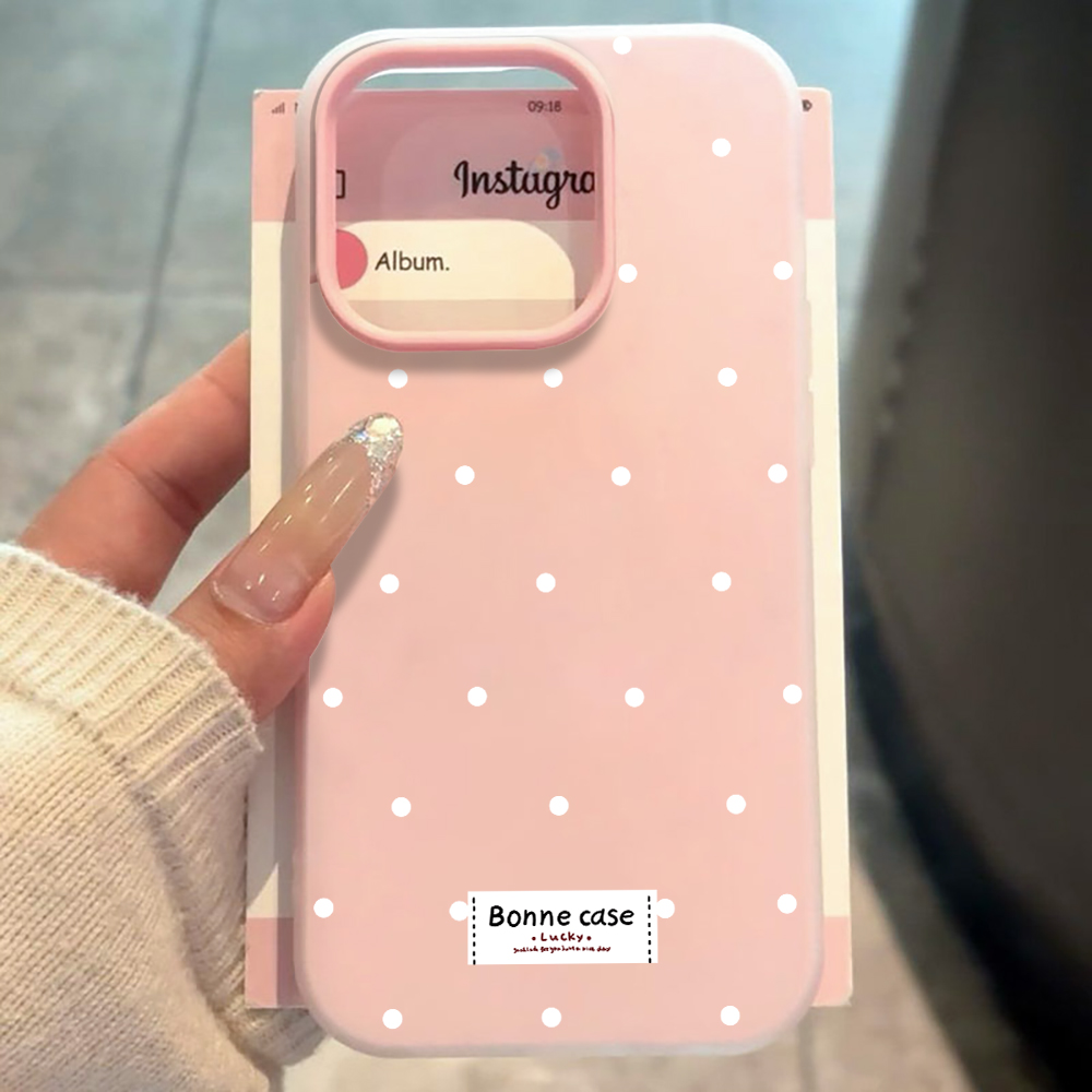 For Samsung Galaxy S21 S26 S25 - Samsung Galaxy A55 recension och pris