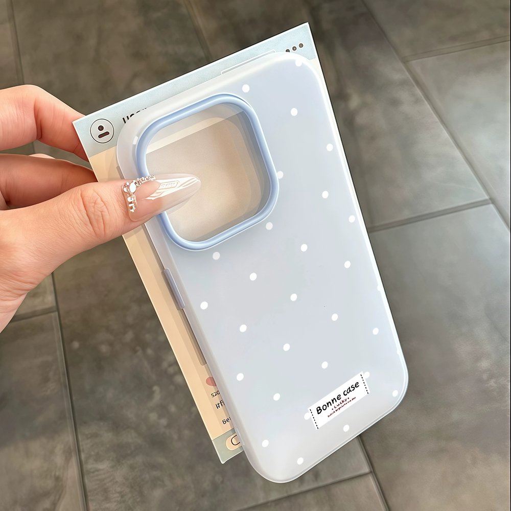For Samsung Galaxy S21 S26 S25 - Samsung Galaxy A55 recension och pris