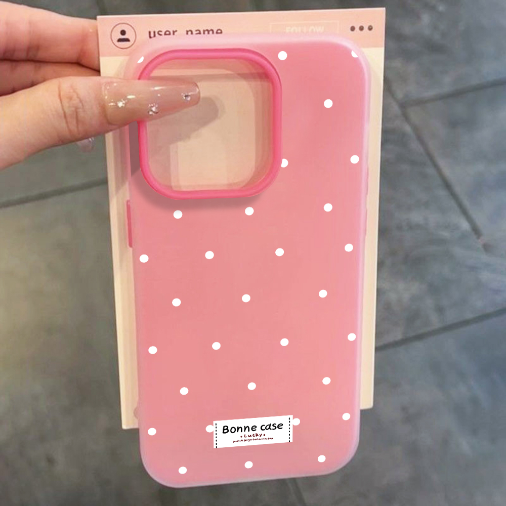 For Samsung Galaxy S21 S26 S25 - Samsung Galaxy A55 recension och pris