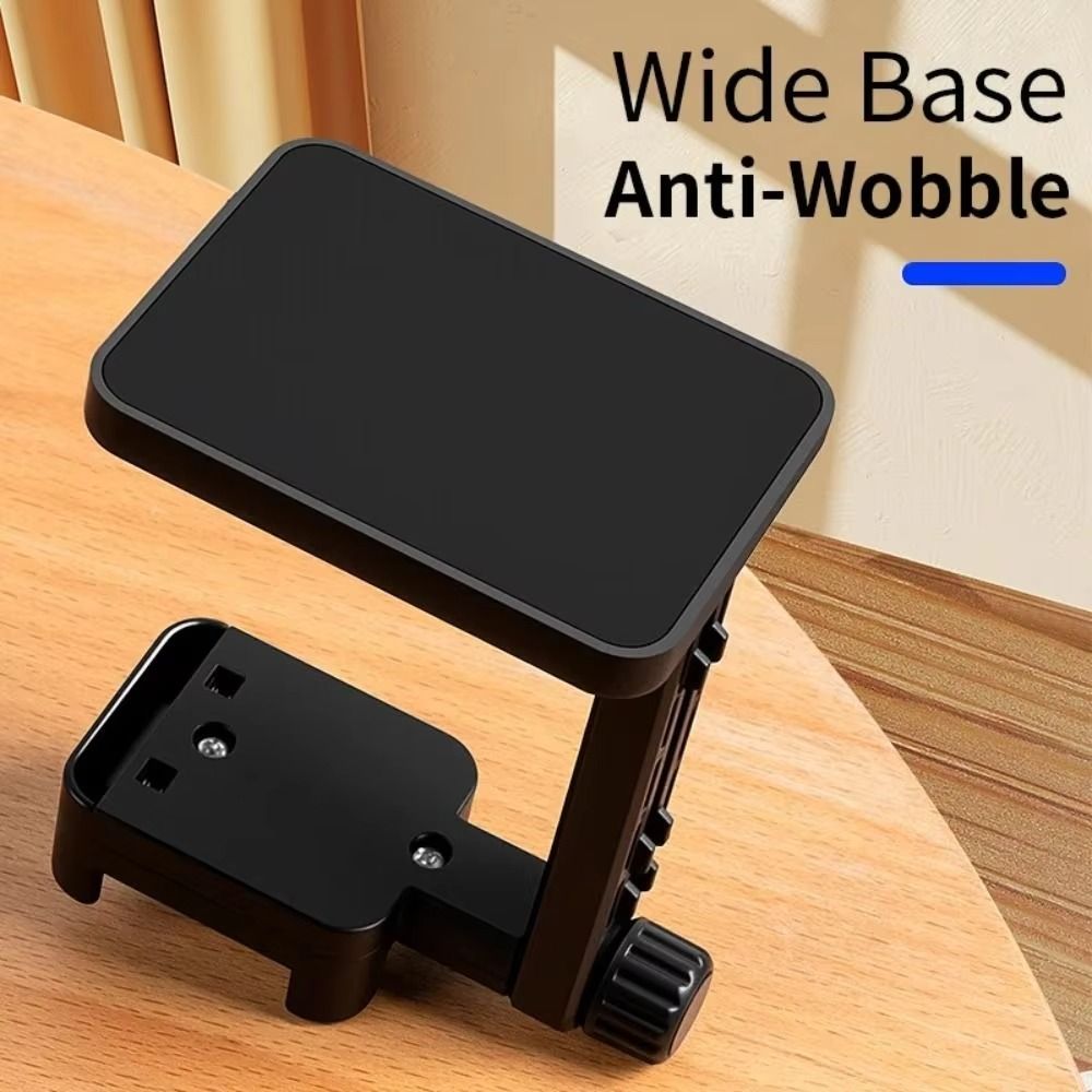 Adjustable Smartwatch Charging - Watch Charging Dock recension och pris