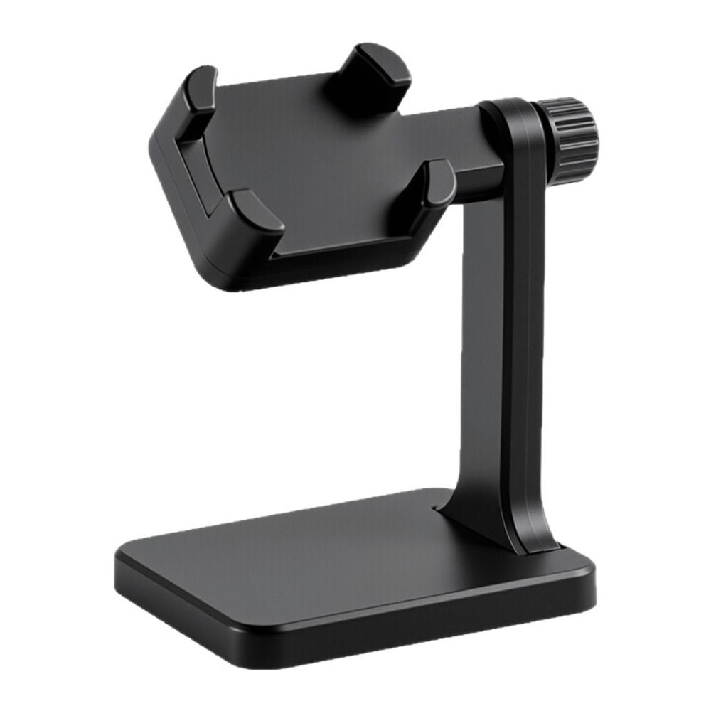Adjustable Smartwatch Charging - Watch Charging Dock recension och pris