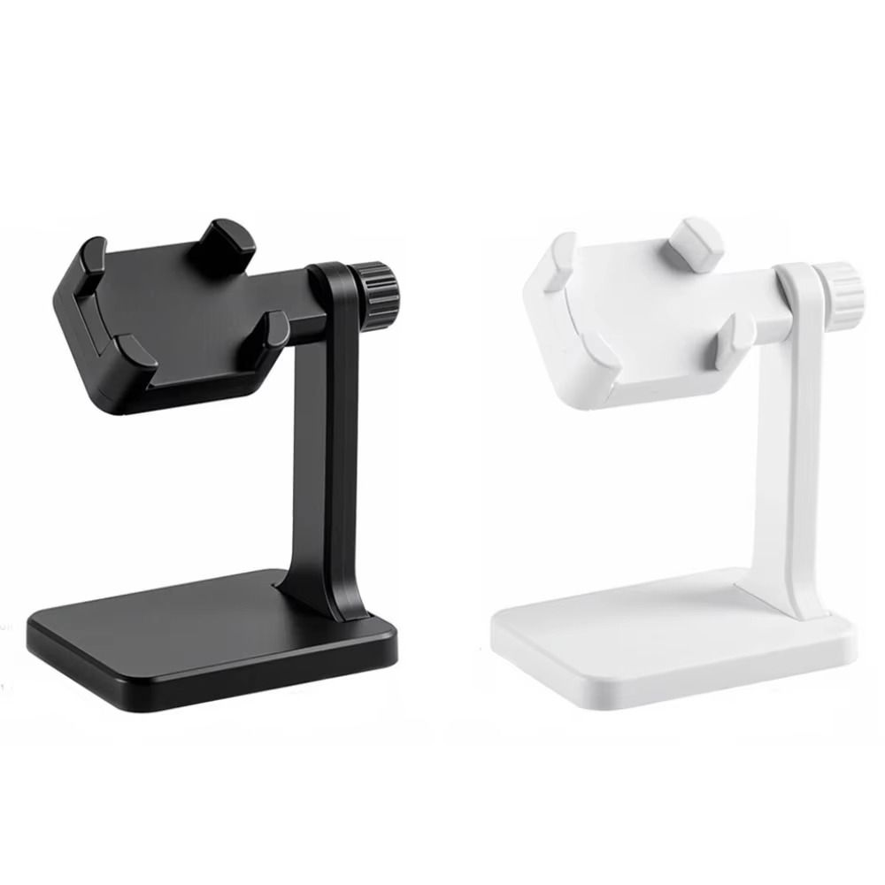 Adjustable Smartwatch Charging - Watch Charging Dock recension och pris