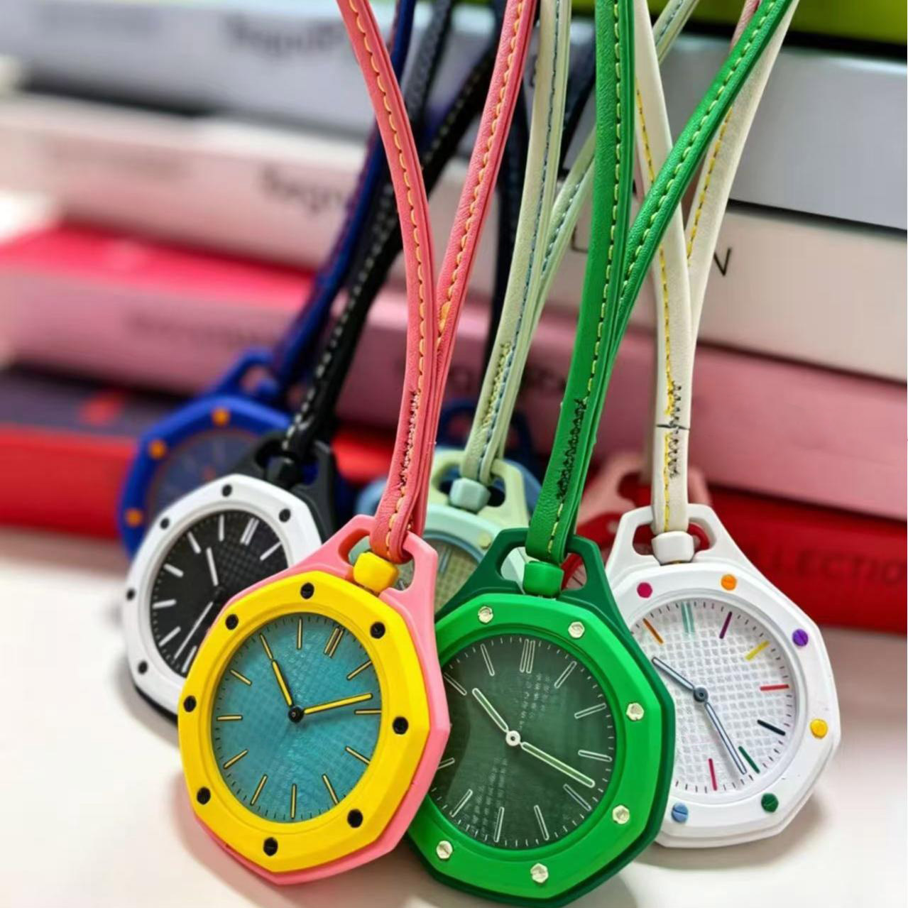 Bioceramic Bezel+Original 1:1  - Smartwatch X18 recension och pris