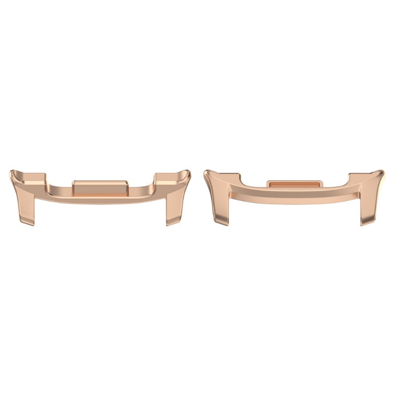 For Samsung Galaxy Watch8 40mm - Samsung Smartwatch Ultra Accessories recension och pris