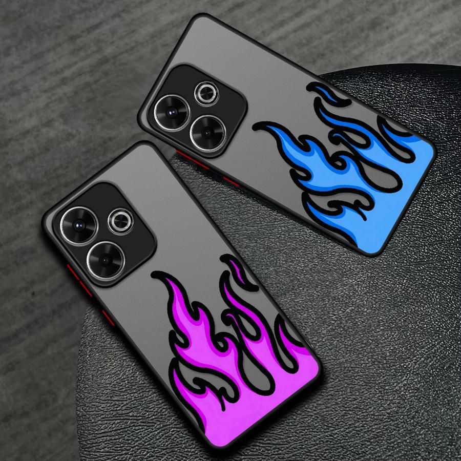 Case for Xiaomi Redmi Note 15  - Xiaomi Redmi Note 14 recension och pris