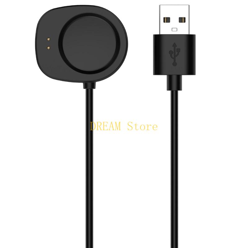 USB Charging Wire Cord Line Sm - Best Smartwatch Accessories recension och pris