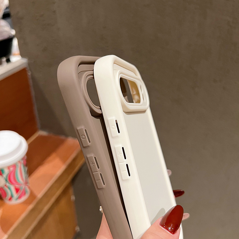 Pink Love Heart Printed Phone  - Google Pixel 9 Pro recension och pris