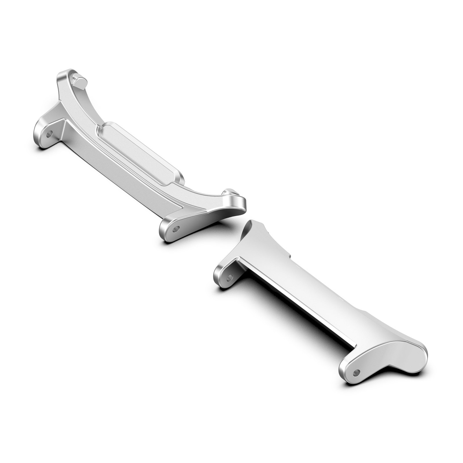 1Pair Adapter For Samsung Gala - Samsung Smartwatch Ultra Accessories recension och pris