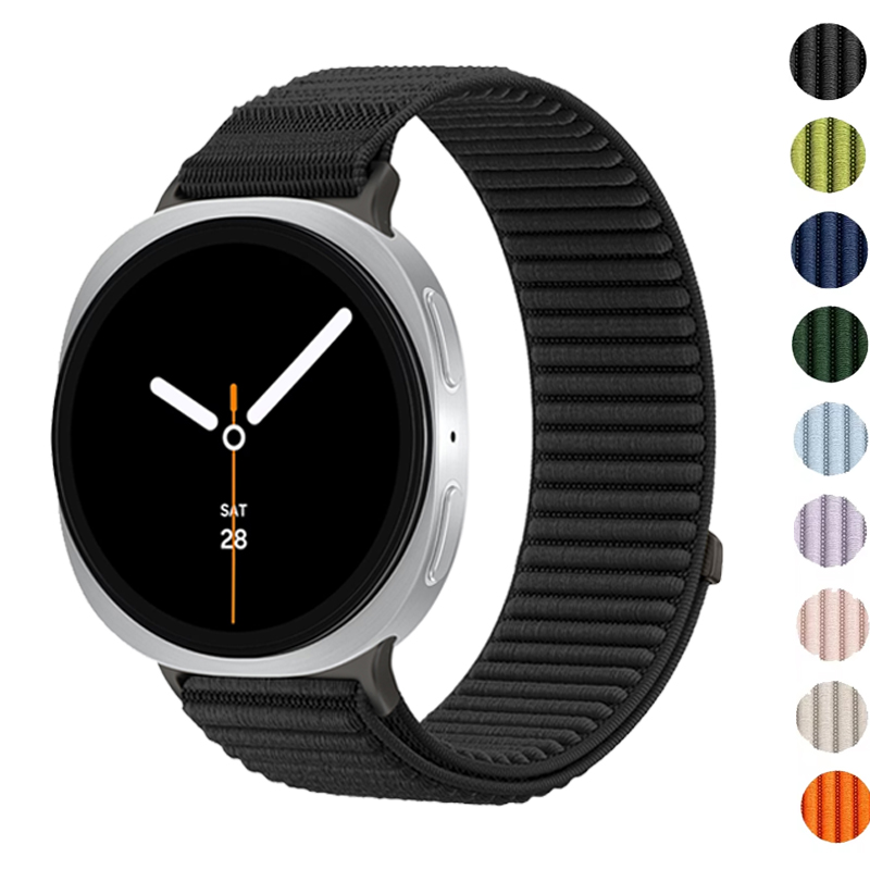 Band for Samsung Galaxy Watch  - Samsung Smartwatch Ultra Accessories recension och pris