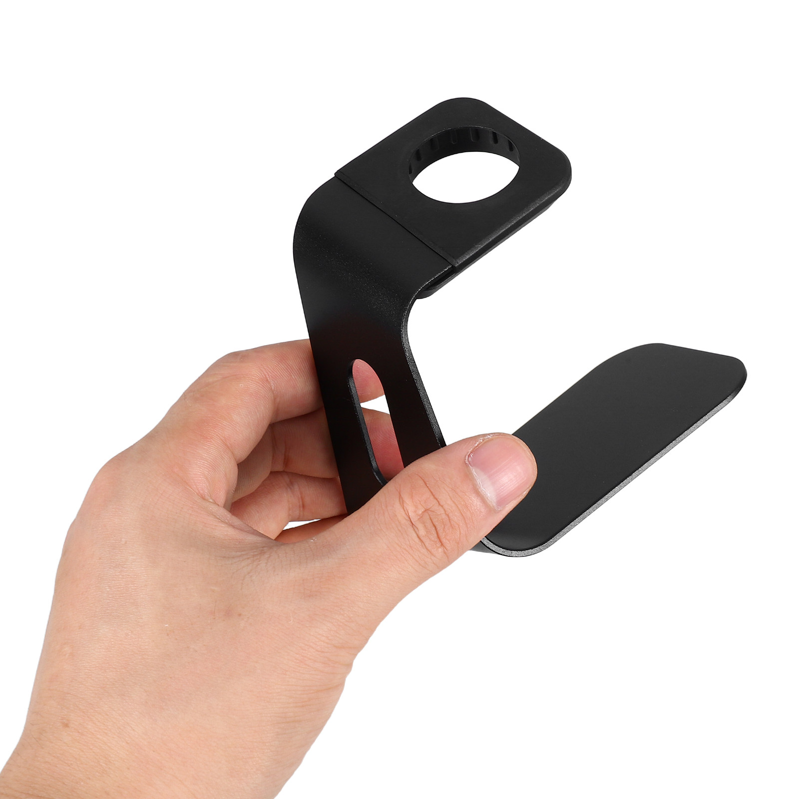 Watch Charging Stand Desktop D - Watch Charging Dock recension och pris