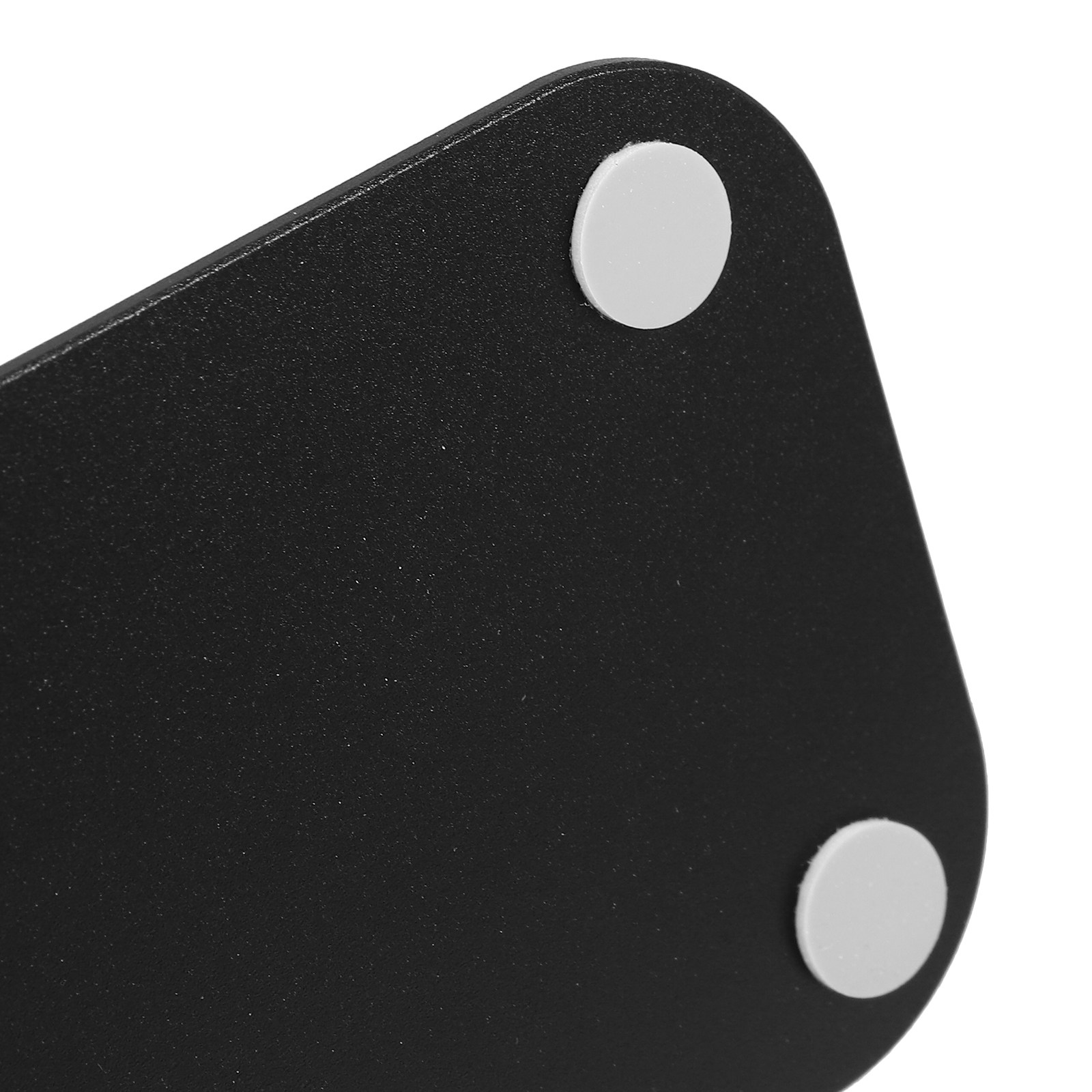 Watch Charging Stand Desktop D - Watch Charging Dock recension och pris
