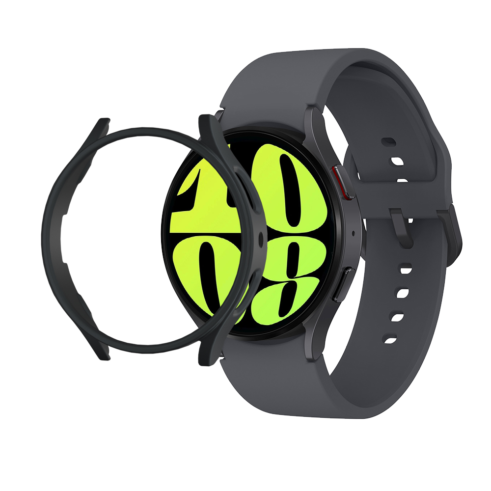 Protection Cover for Samsung G - Accessories For Galaxy Watch 5 recension och pris