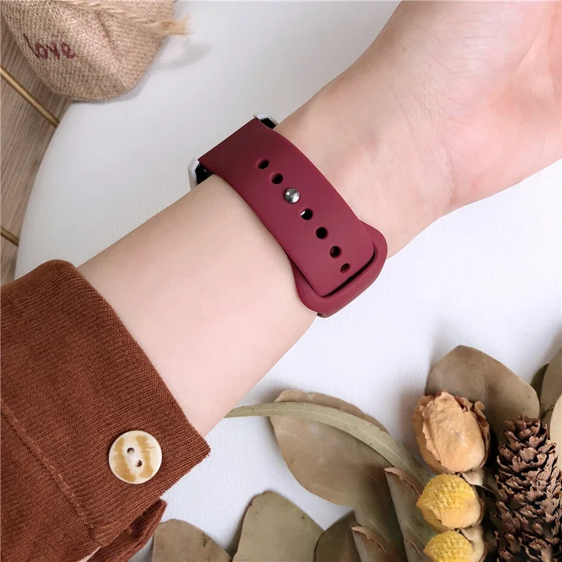 22mm 20mm strap For Samsung Ga - Titan Smartwatch Accessories recension och pris